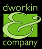 Dworkin & Company